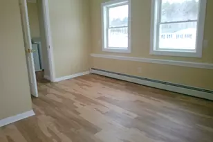 473 Tatnic Rd, Wells, ME 04090 - Photo 65