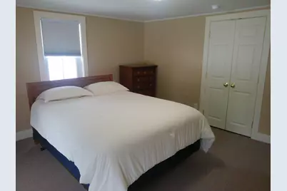 473 Tatnic Road, Wells, ME 04090 - Photo 35