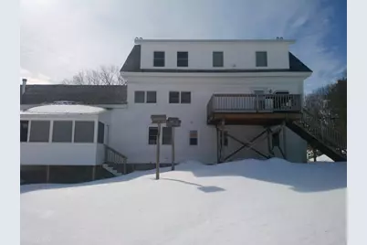 473 Tatnic Road, Wells, ME 04090 - Photo 9