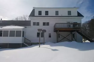 473 Tatnic Rd, Wells, ME 04090 - Photo 9