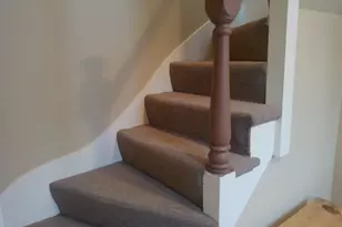 473 Tatnic Rd, Wells, ME 04090 - Photo 91