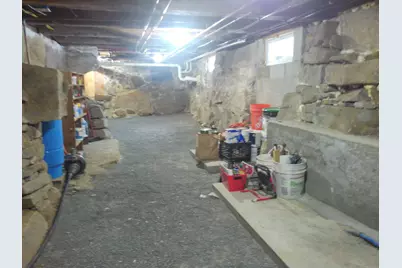 473 Tatnic Road, Wells, ME 04090 - Photo 97