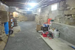 473 Tatnic Rd, Wells, ME 04090 - Photo 97