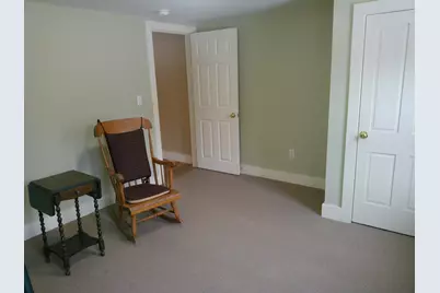 473 Tatnic Road, Wells, ME 04090 - Photo 23