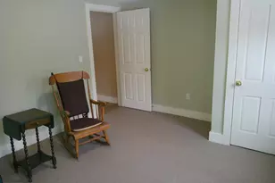 473 Tatnic Rd, Wells, ME 04090 - Photo 23