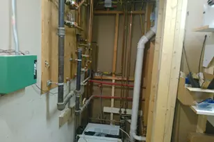 473 Tatnic Rd, Wells, ME 04090 - Photo 87