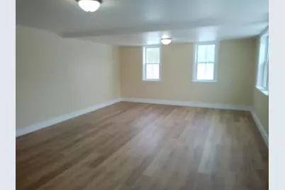 473 Tatnic Road, Wells, ME 04090 - Photo 25