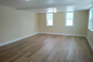 473 Tatnic Rd, Wells, ME 04090 - Photo 25