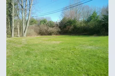 473 Tatnic Road, Wells, ME 04090 - Photo 101