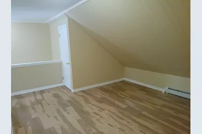 473 Tatnic Road, Wells, ME 04090 - Photo 73