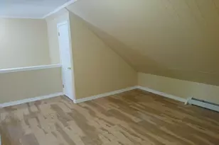 473 Tatnic Rd, Wells, ME 04090 - Photo 73
