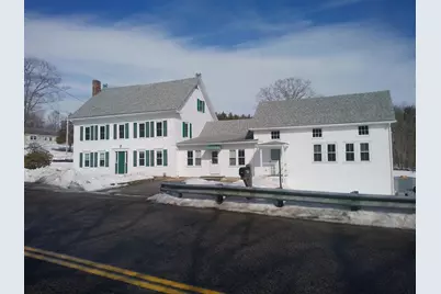 473 Tatnic Road, Wells, ME 04090 - Photo 3