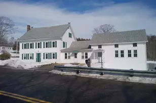 473 Tatnic Rd, Wells, ME 04090 - Photo 3