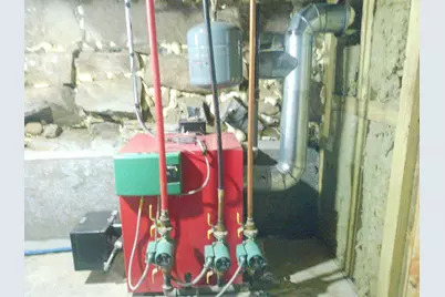 473 Tatnic Road, Wells, ME 04090 - Photo 99