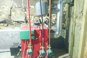 473 Tatnic Rd, Wells, ME 04090 - Photo 99