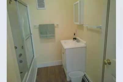 473 Tatnic Road, Wells, ME 04090 - Photo 29