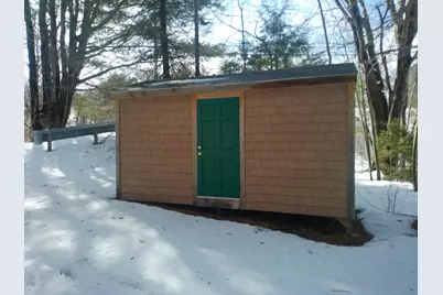 473 Tatnic Road, Wells, ME 04090 - Photo 103