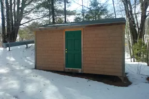 473 Tatnic Rd, Wells, ME 04090 - Photo 103
