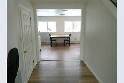 473 Tatnic Road, Wells, ME 04090 - Photo 47