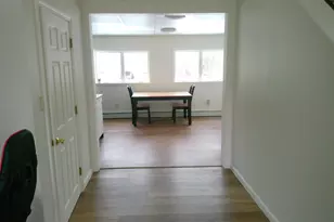 473 Tatnic Rd, Wells, ME 04090 - Photo 47