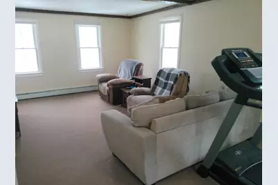 473 Tatnic Road, Wells, ME 04090 - Photo 55