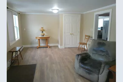 473 Tatnic Road, Wells, ME 04090 - Photo 15