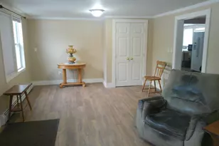 473 Tatnic Rd, Wells, ME 04090 - Photo 15