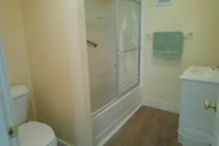 473 Tatnic Rd, Wells, ME 04090 - Photo 33