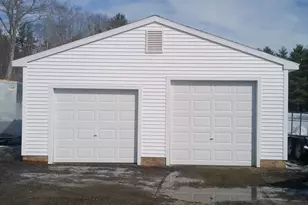 473 Tatnic Rd, Wells, ME 04090 - Photo 11