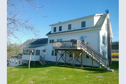 473 Tatnic Road, Wells, ME 04090 - Photo 5