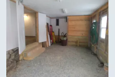 473 Tatnic Road, Wells, ME 04090 - Photo 91