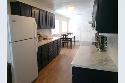 473 Tatnic Road, Wells, ME 04090 - Photo 53