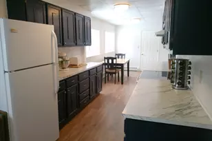 473 Tatnic Rd, Wells, ME 04090 - Photo 53