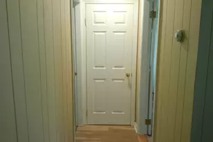 473 Tatnic Rd, Wells, ME 04090 - Photo 83