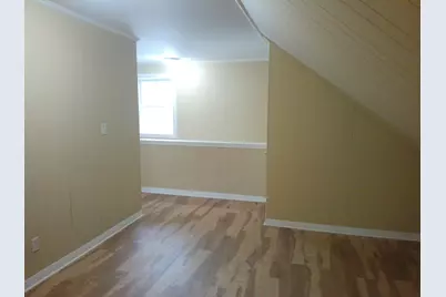 473 Tatnic Road, Wells, ME 04090 - Photo 79