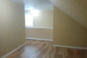 473 Tatnic Rd, Wells, ME 04090 - Photo 79