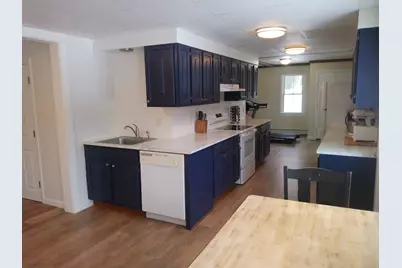 473 Tatnic Road, Wells, ME 04090 - Photo 55