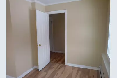 473 Tatnic Road, Wells, ME 04090 - Photo 71