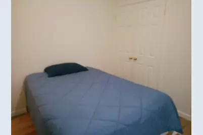 473 Tatnic Road, Wells, ME 04090 - Photo 85