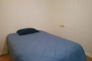 473 Tatnic Rd, Wells, ME 04090 - Photo 85