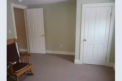 473 Tatnic Road, Wells, ME 04090 - Photo 29