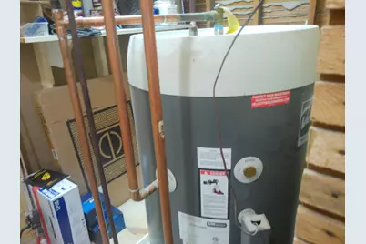 473 Tatnic Road, Wells, ME 04090 - Photo 89