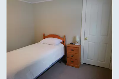 473 Tatnic Road, Wells, ME 04090 - Photo 37