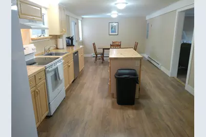 473 Tatnic Road, Wells, ME 04090 - Photo 17