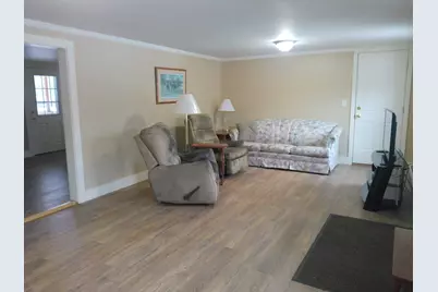 473 Tatnic Road, Wells, ME 04090 - Photo 17