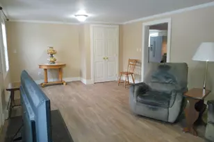 473 Tatnic Rd, Wells, ME 04090 - Photo 13