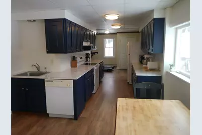 473 Tatnic Road, Wells, ME 04090 - Photo 49