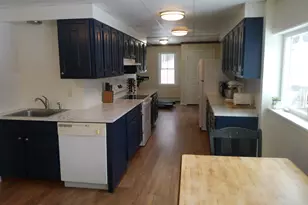 473 Tatnic Rd, Wells, ME 04090 - Photo 49