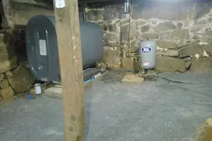 473 Tatnic Rd, Wells, ME 04090 - Photo 101