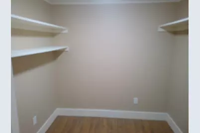 473 Tatnic Road, Wells, ME 04090 - Photo 37